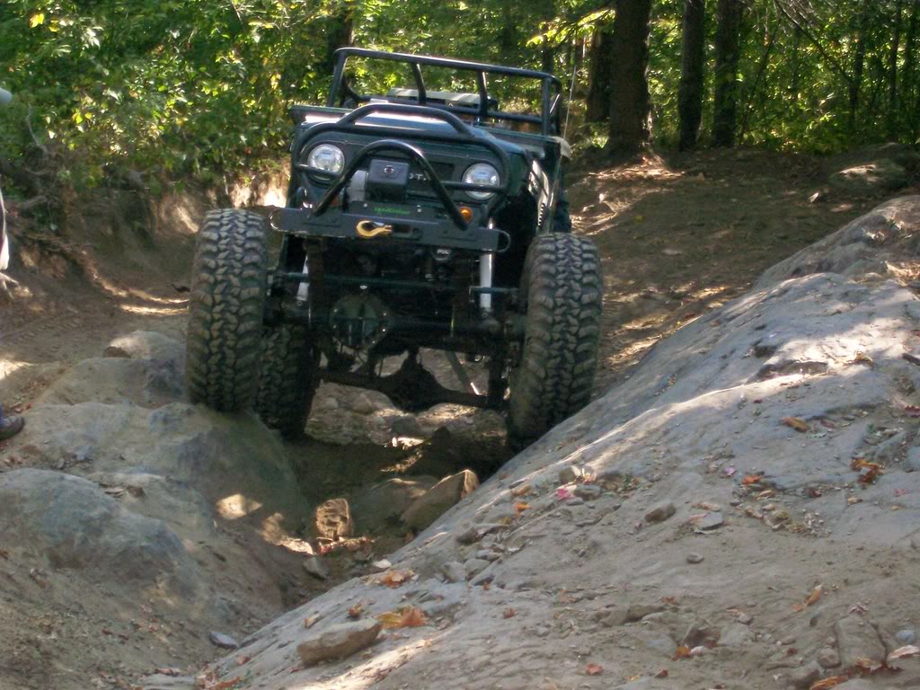 ai204.photobucket.com_albums_bb114_RKBJR_Tellico_20Ocotber_202007_069_69.jpg