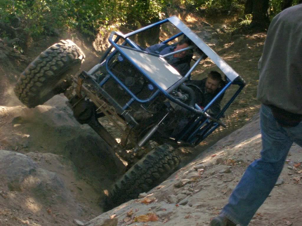 ai204.photobucket.com_albums_bb114_RKBJR_Tellico_20Ocotber_202007_071_71.jpg