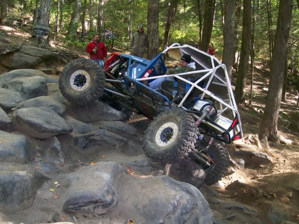 ai204.photobucket.com_albums_bb114_RKBJR_Tellico_20Ocotber_202007_075_75.jpg