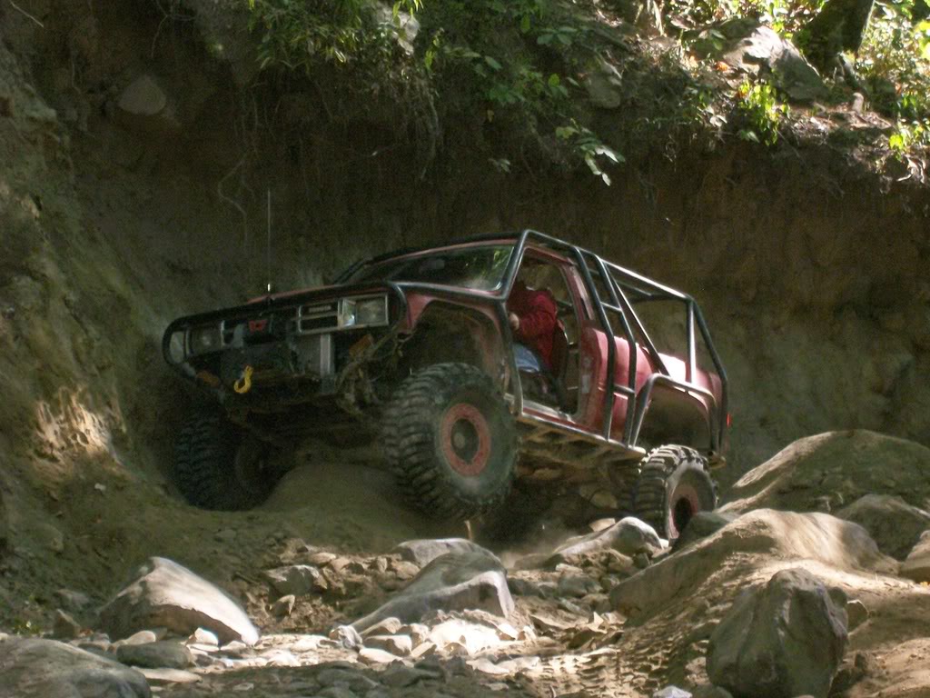 ai204.photobucket.com_albums_bb114_RKBJR_Tellico_20Ocotber_202007_086_86.jpg