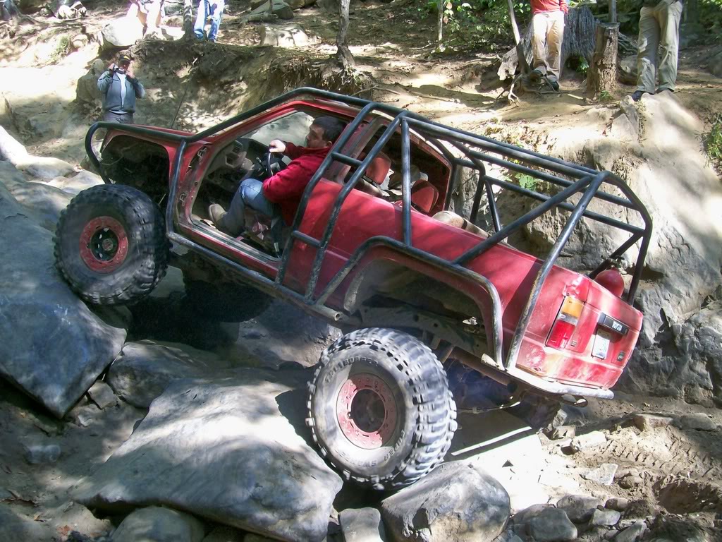 ai204.photobucket.com_albums_bb114_RKBJR_Tellico_20Ocotber_202007_090_90.jpg