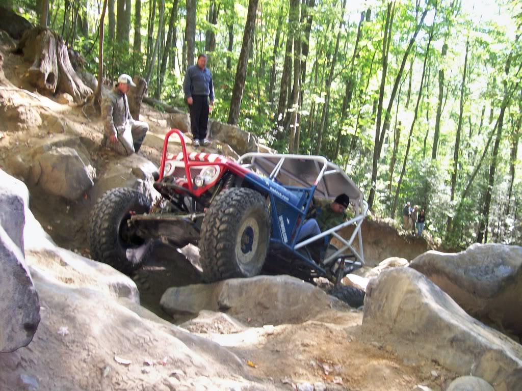 ai204.photobucket.com_albums_bb114_RKBJR_Tellico_20Ocotber_202007_097_97.jpg