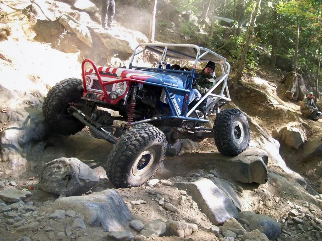 ai204.photobucket.com_albums_bb114_RKBJR_Tellico_20Ocotber_202007_104_104.jpg