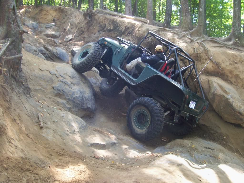 ai204.photobucket.com_albums_bb114_RKBJR_Tellico_20Ocotber_202007_130_130.jpg