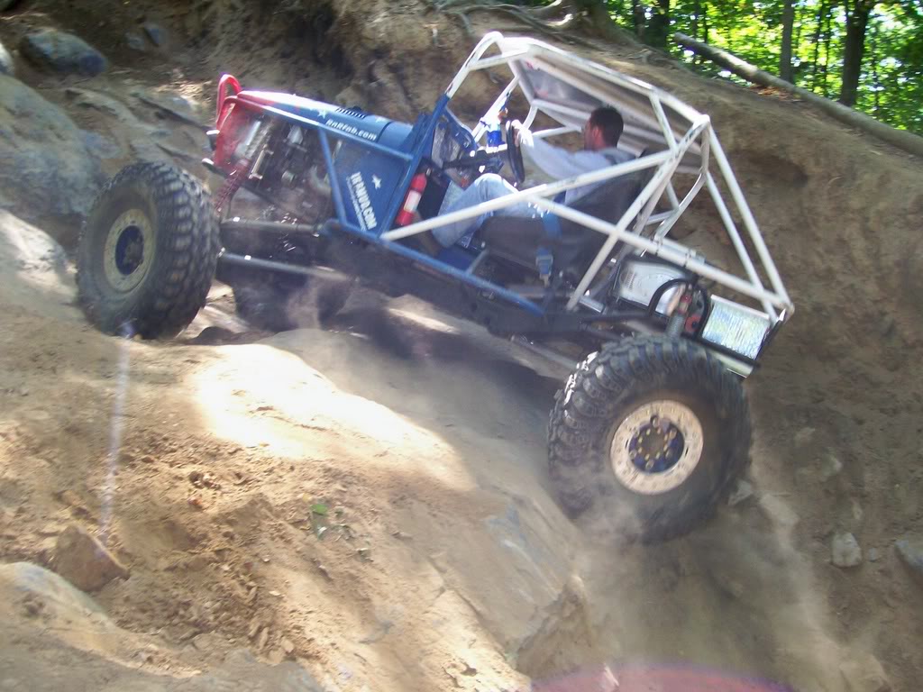 ai204.photobucket.com_albums_bb114_RKBJR_Tellico_20Ocotber_202007_132_132.jpg