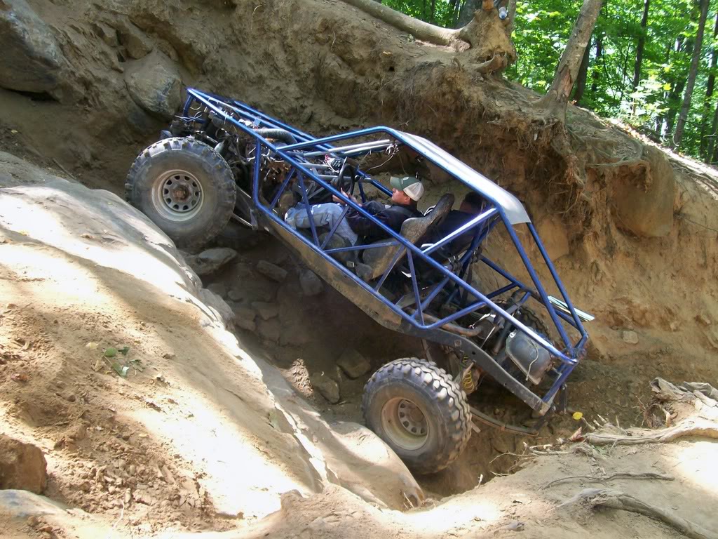 ai204.photobucket.com_albums_bb114_RKBJR_Tellico_20Ocotber_202007_135_135.jpg