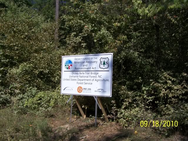 ai204.photobucket.com_albums_bb129_78cherokee_URE_20Workday_209_18_10_100_2389.jpg