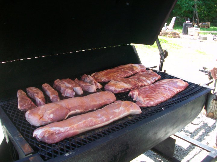 ai205.photobucket.com_albums_bb135_lisacraig1296_225055_2046294d4967a0a102dd7462ee1d19f11912c1.jpg