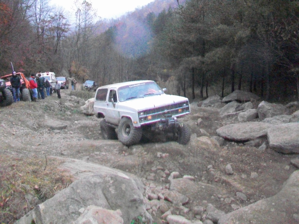 ai205.photobucket.com_albums_bb135_lisacraig1296_Harlan_20Oct_202012_100_4062.jpg