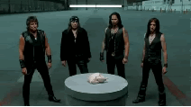 ai205.photobucket.com_albums_bb166_stricninemonkey_4491ceac_947a_f810.gif