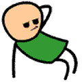 ai205.photobucket.com_albums_bb166_stricninemonkey_5204133f_67a5_b196.gif