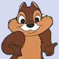 ai205.photobucket.com_albums_bb166_stricninemonkey_63ac21c7_a0ba_8fa5.jpg