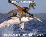 ai205.photobucket.com_albums_bb166_stricninemonkey_bdd32e27_48b7_22f9.jpg