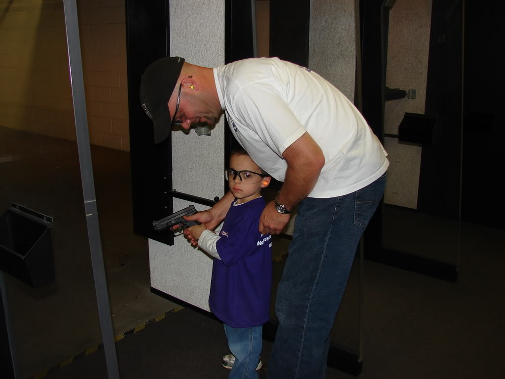 ai206.photobucket.com_albums_bb37_IN2JEEPN_DSC01081.jpg