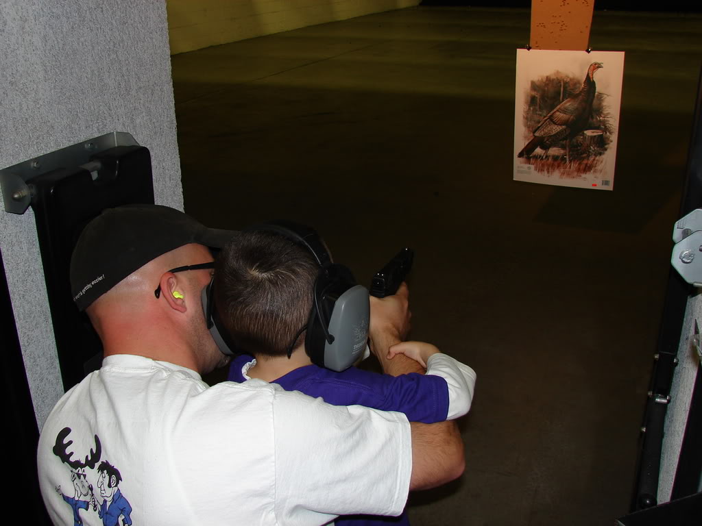 ai206.photobucket.com_albums_bb37_IN2JEEPN_DSC01082.jpg