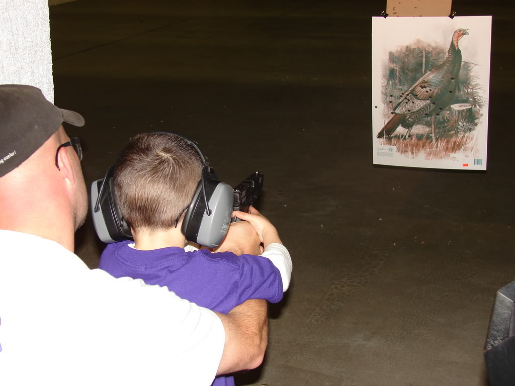 ai206.photobucket.com_albums_bb37_IN2JEEPN_DSC01087.jpg