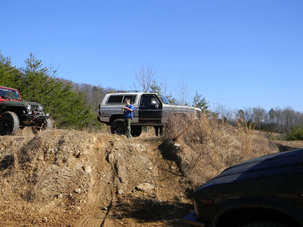 ai206.photobucket.com_albums_bb43_mom2maddy_photo_K_5goestotheFlats007.jpg
