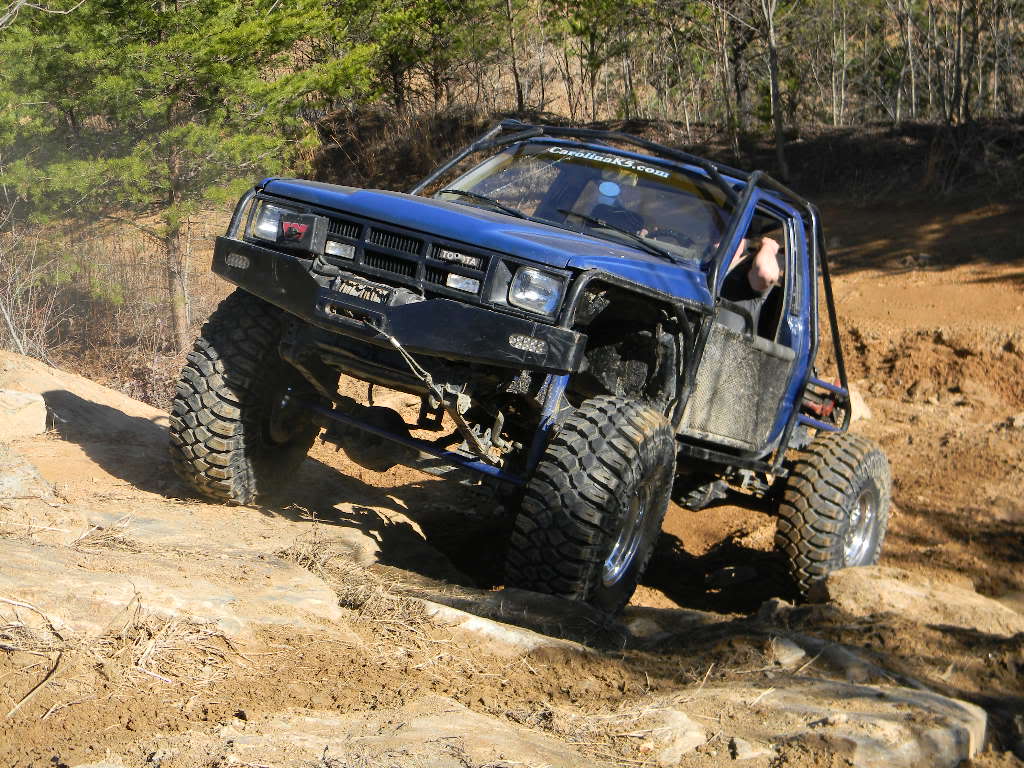 ai206.photobucket.com_albums_bb43_mom2maddy_photo_K_5goestotheFlats015.jpg