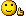 ai207.photobucket.com_albums_bb212_DJoe_01_thumbs_up.gif