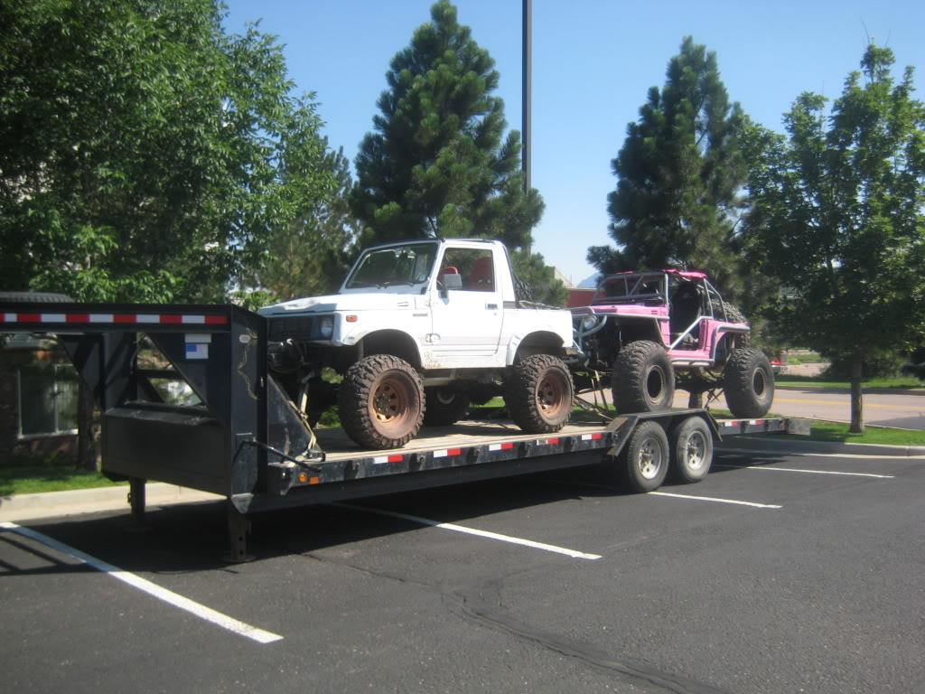 ai209.photobucket.com_albums_bb284_tlucier_Colorado_20Springs_20July_202011_IMG_0007.jpg