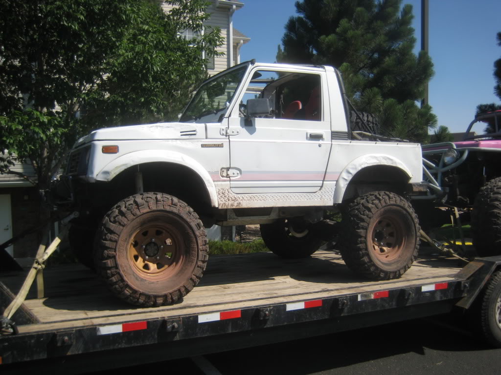 ai209.photobucket.com_albums_bb284_tlucier_Colorado_20Springs_20July_202011_IMG_0008.jpg