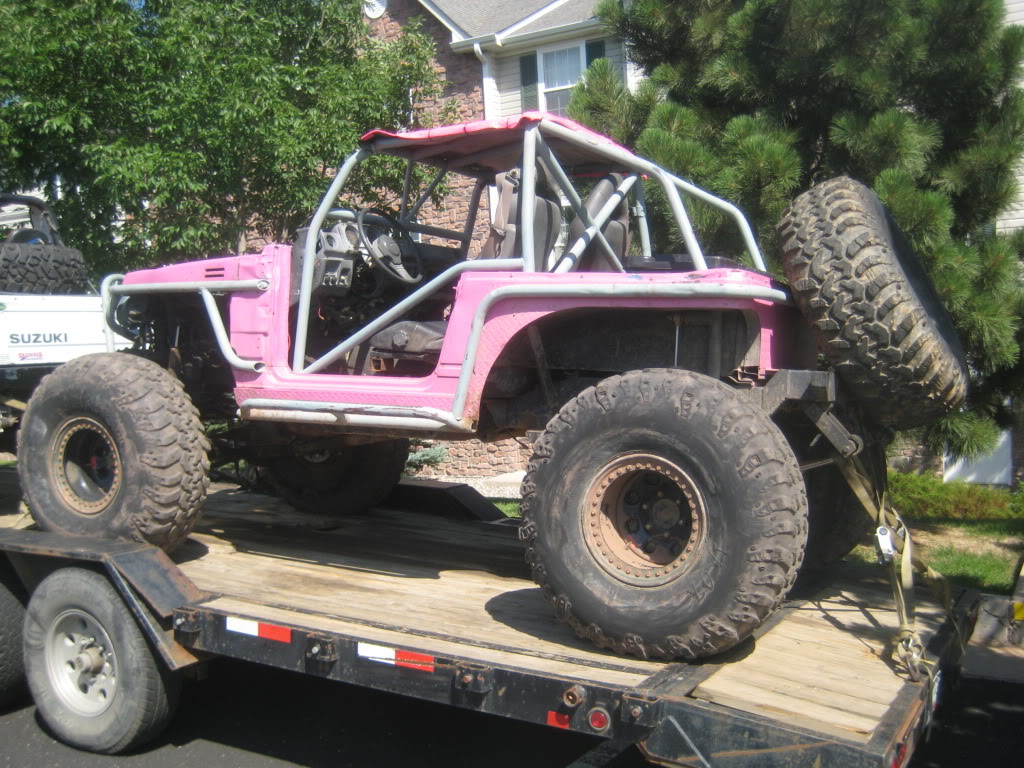 ai209.photobucket.com_albums_bb284_tlucier_Colorado_20Springs_20July_202011_IMG_0010.jpg