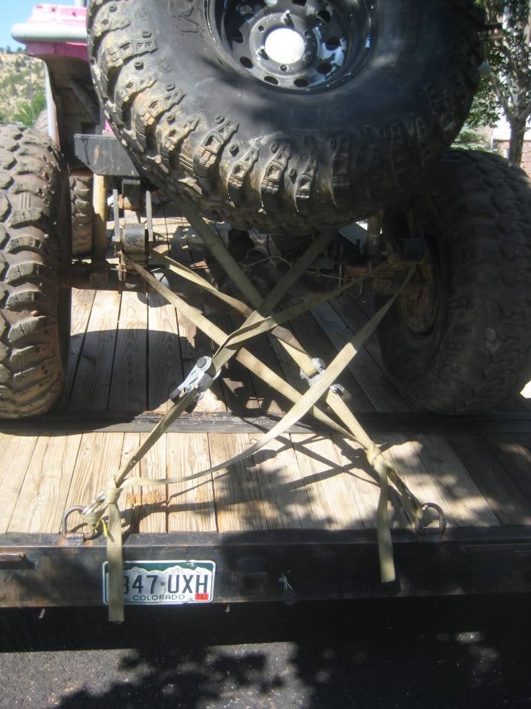 ai209.photobucket.com_albums_bb284_tlucier_Colorado_20Springs_20July_202011_IMG_0015.jpg