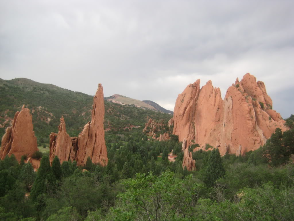 ai209.photobucket.com_albums_bb284_tlucier_Colorado_20Springs_20July_202011_IMG_0097.jpg