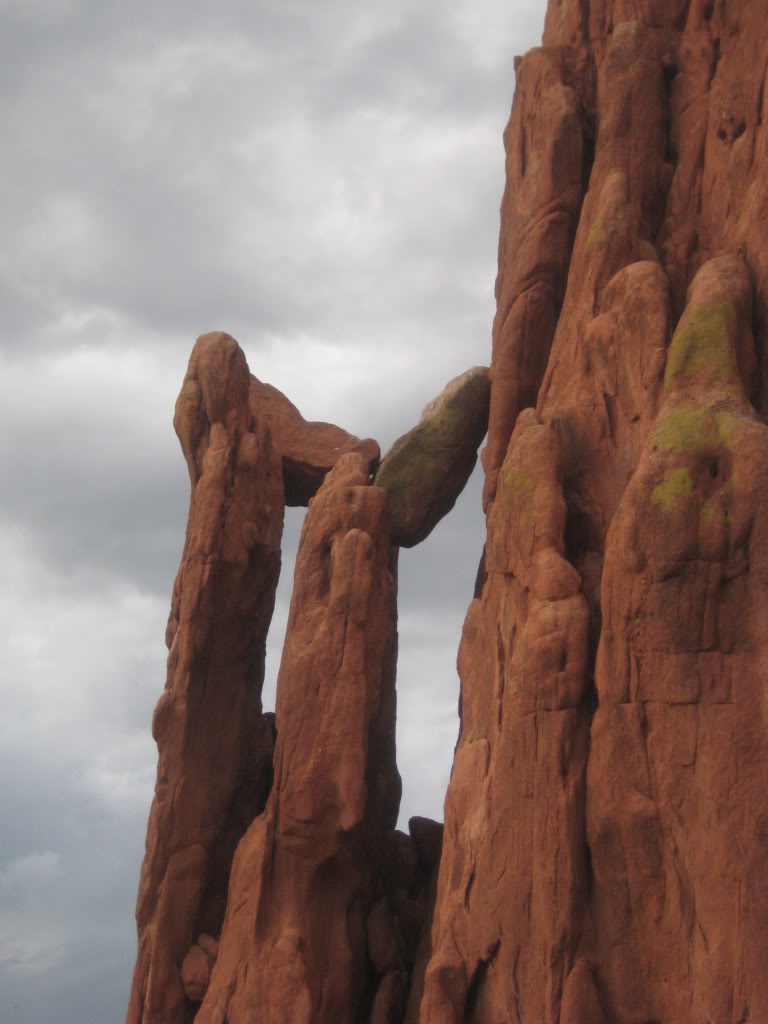 ai209.photobucket.com_albums_bb284_tlucier_Colorado_20Springs_20July_202011_IMG_0119.jpg