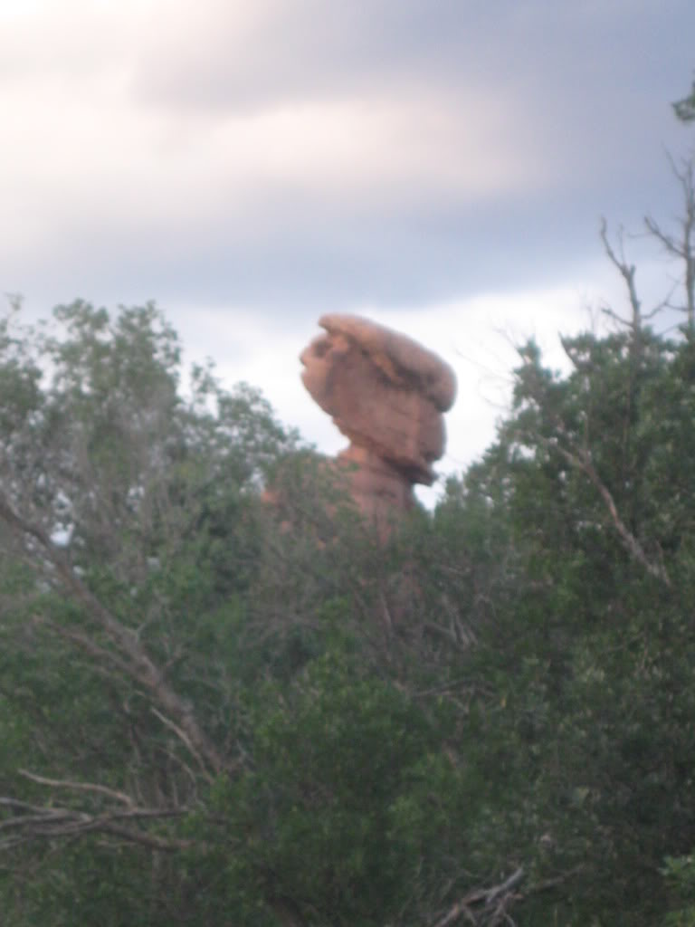 ai209.photobucket.com_albums_bb284_tlucier_Colorado_20Springs_20July_202011_IMG_0172.jpg