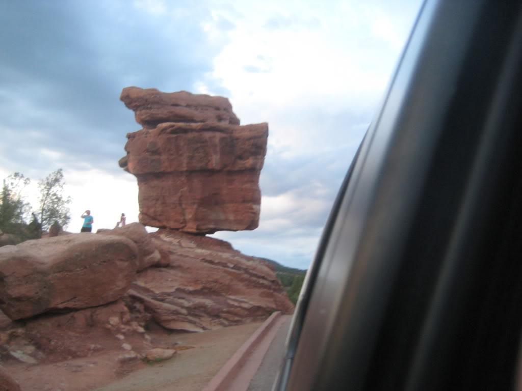 ai209.photobucket.com_albums_bb284_tlucier_Colorado_20Springs_20July_202011_IMG_0181.jpg