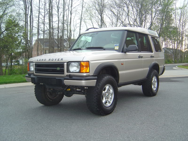ai21.photobucket.com_albums_b251_woodkrawler_Discovery002.jpg
