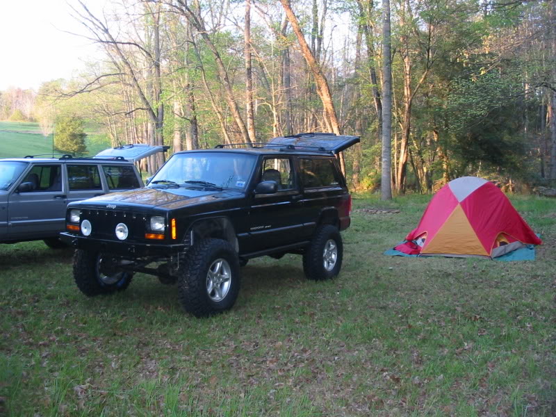 ai21.photobucket.com_albums_b251_woodkrawler_Jeeps084.jpg