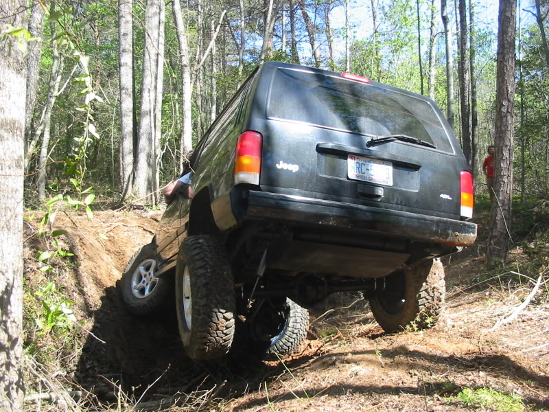 ai21.photobucket.com_albums_b251_woodkrawler_Jeeps086.jpg