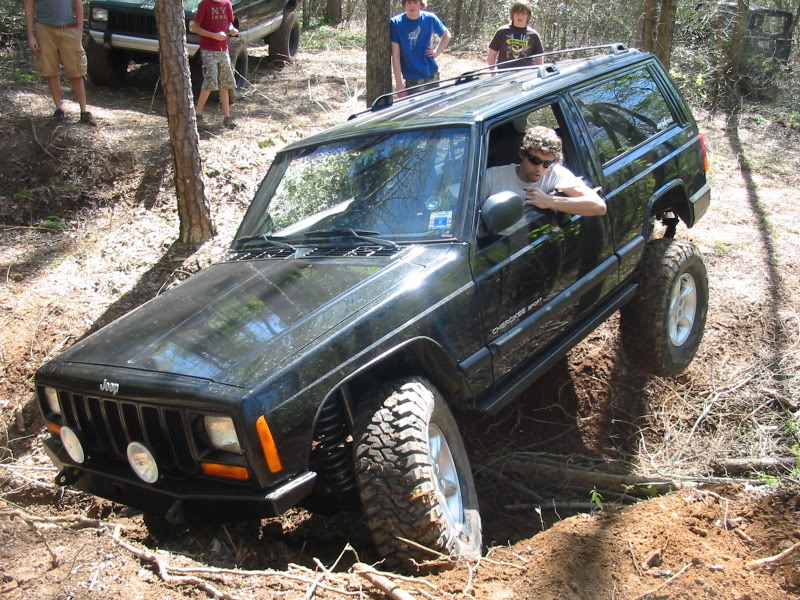 ai21.photobucket.com_albums_b251_woodkrawler_Jeeps087.jpg