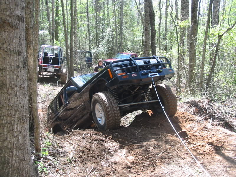 ai21.photobucket.com_albums_b251_woodkrawler_Jeeps088_1.jpg