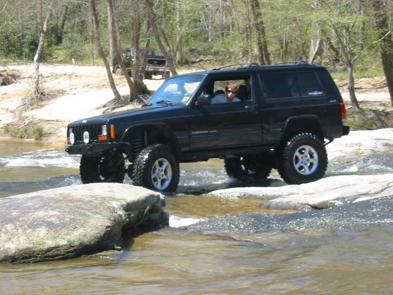 ai21.photobucket.com_albums_b251_woodkrawler_Jeeps090.jpg