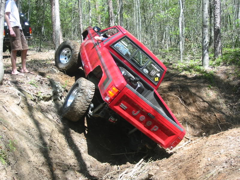 ai21.photobucket.com_albums_b251_woodkrawler_Jeeps182.jpg