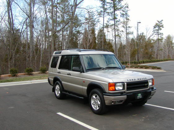 ai21.photobucket.com_albums_b251_woodkrawler_rover.jpg