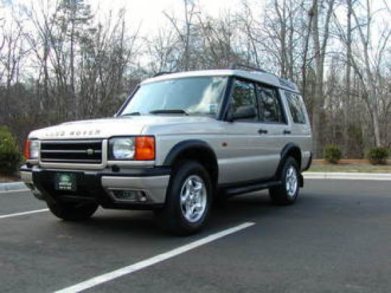 ai21.photobucket.com_albums_b251_woodkrawler_rover2.jpg