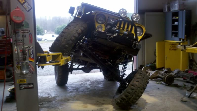 ai21.photobucket.com_albums_b284_amajeepman_2011_03_30_16_43_05_656.jpg