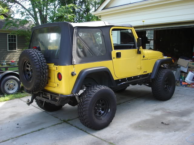 ai21.photobucket.com_albums_b284_amajeepman_JeepMods006.jpg