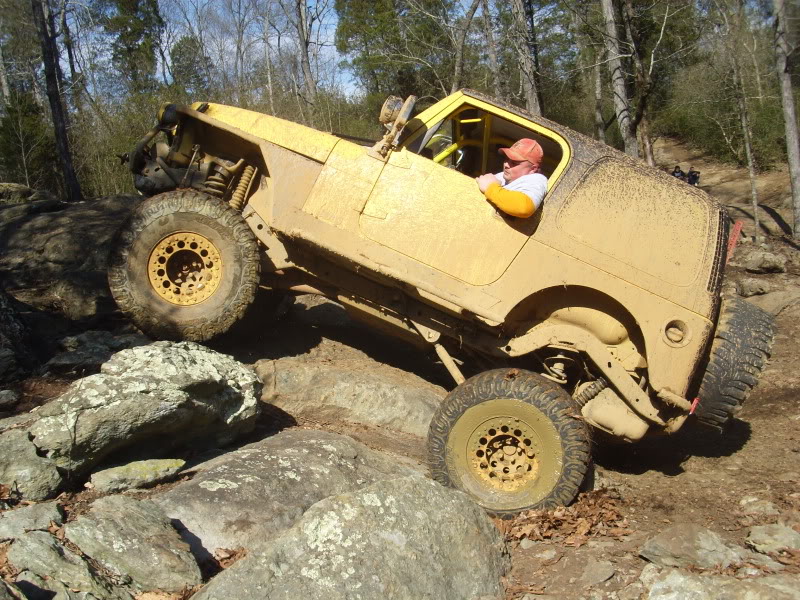 ai21.photobucket.com_albums_b284_amajeepman_Wrangler_20Build_20Mars_20Fab_DSCI0280.jpg