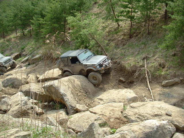 ai21.photobucket.com_albums_b285_flatriveroffroad_April_20Fool27c76966fffa52b3d9ea0b6f28b4b1eb.jpg