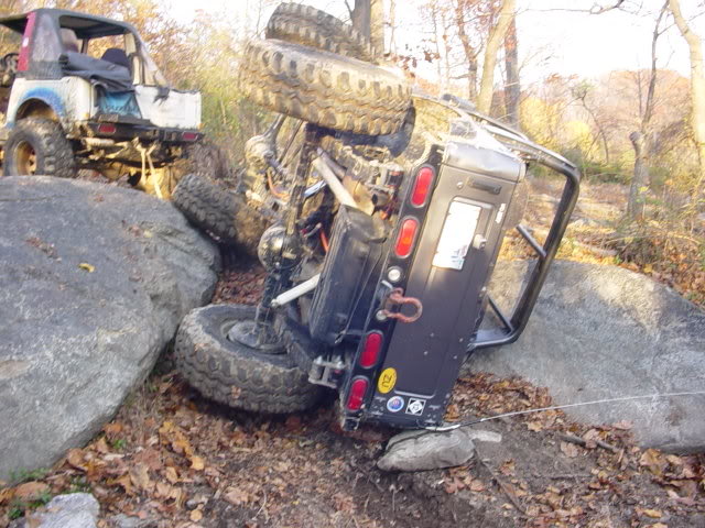 ai21.photobucket.com_albums_b285_flatriveroffroad_Crozet_20November_202006_VROCK11152006043.jpg