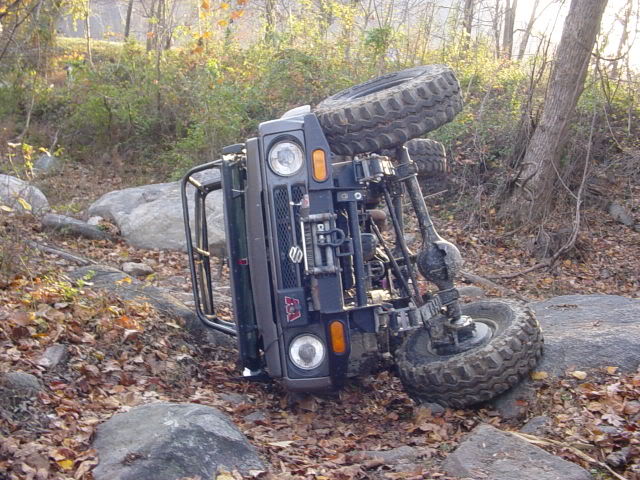 ai21.photobucket.com_albums_b285_flatriveroffroad_Crozet_20November_202006_VROCK11152006044.jpg