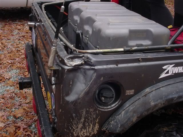 ai21.photobucket.com_albums_b285_flatriveroffroad_Crozet_20November_202006_VROCK_Nov2006154.jpg