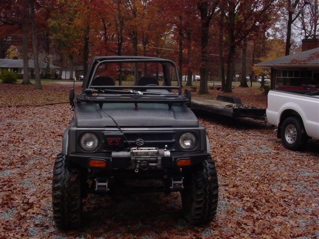 ai21.photobucket.com_albums_b285_flatriveroffroad_Crozet_20November_202006_VROCK_Nov2006156.jpg
