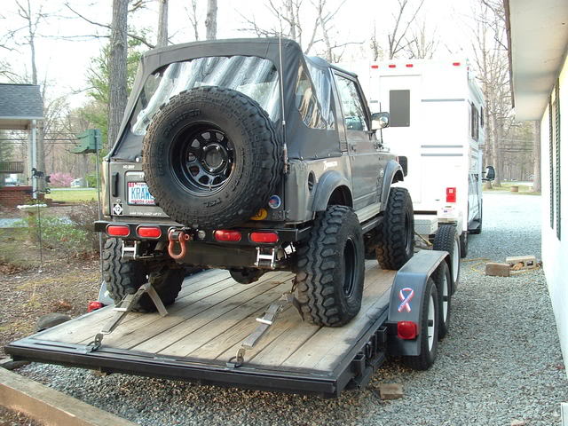 ai21.photobucket.com_albums_b285_flatriveroffroad_Trailers_fujitest046.jpg