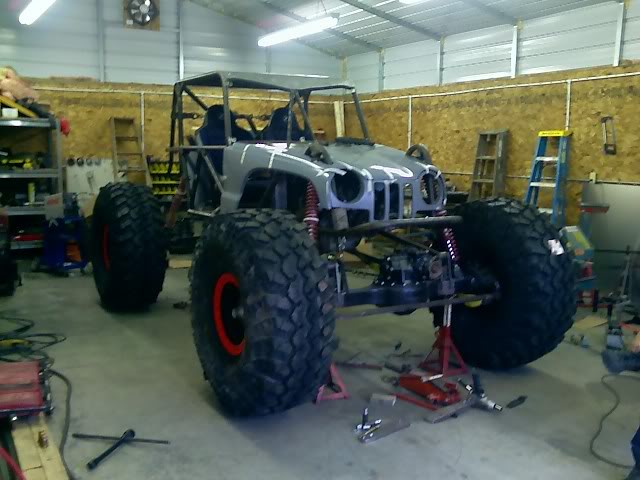 ai212.photobucket.com_albums_cc116_336wheeler_09_20_07_1817.jpg